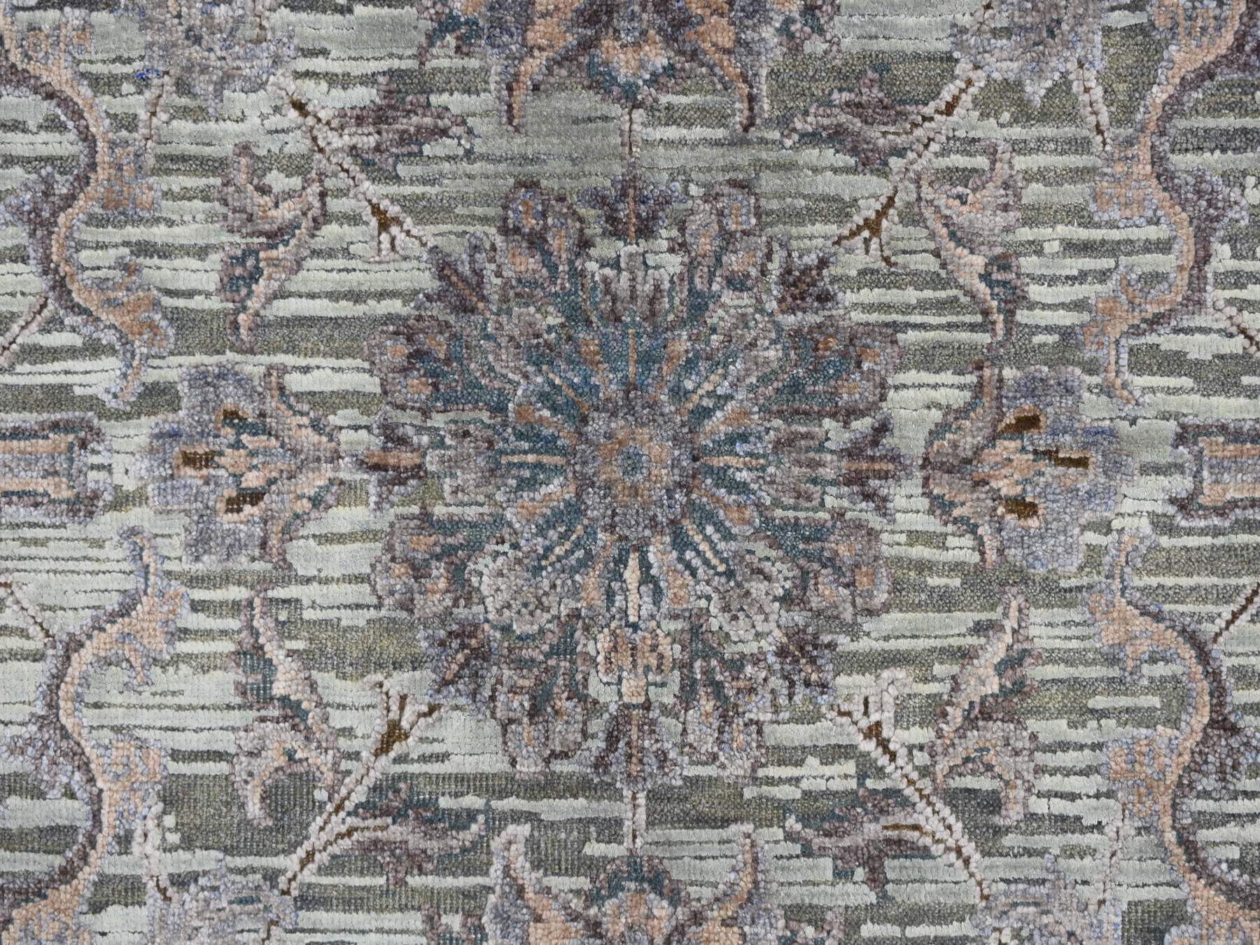 TransitionalRugs ORC702990